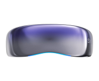 SKG Masażer do oczu SKG KS700 - 1526401 - zdjęcie 1